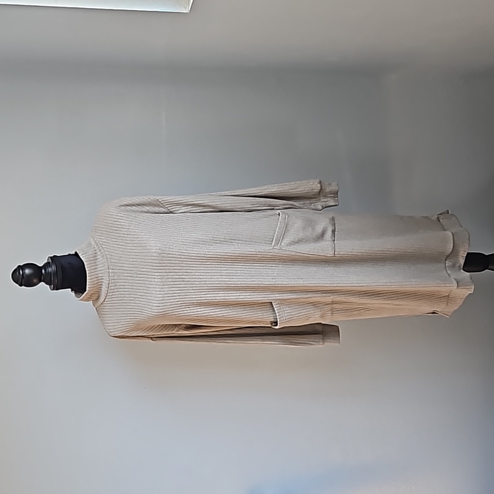 BB Dakota dress